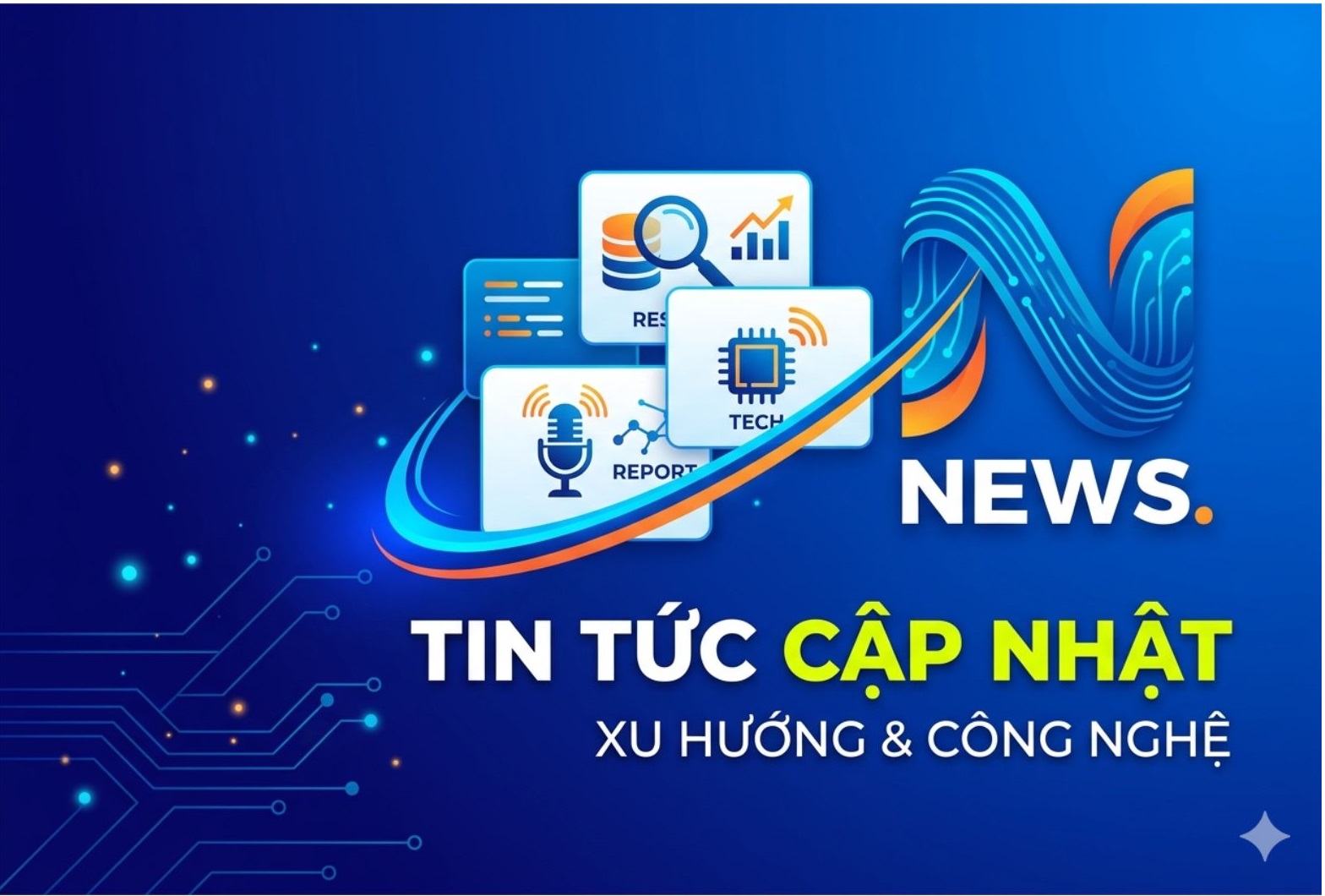 Facebook & TikTok Ads 2026: Nghệ Thuật Thống Trị Mạng Xã Hội – "Vít" Đơn Không Giới Hạn