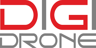 Inboundmarketing