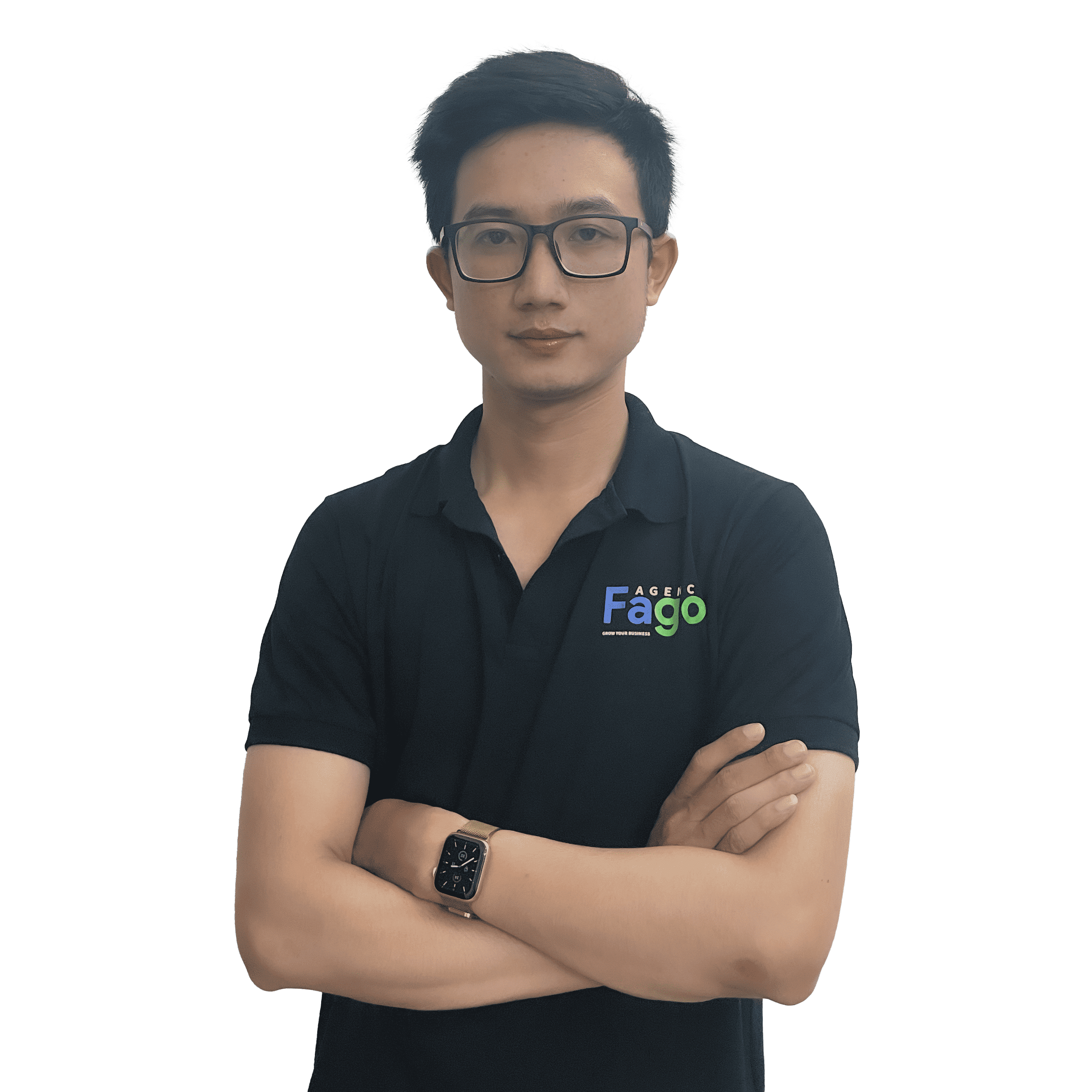 Lê Văn Tuấn Anh