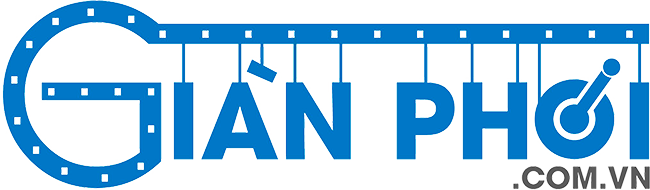 Inboundmarketing