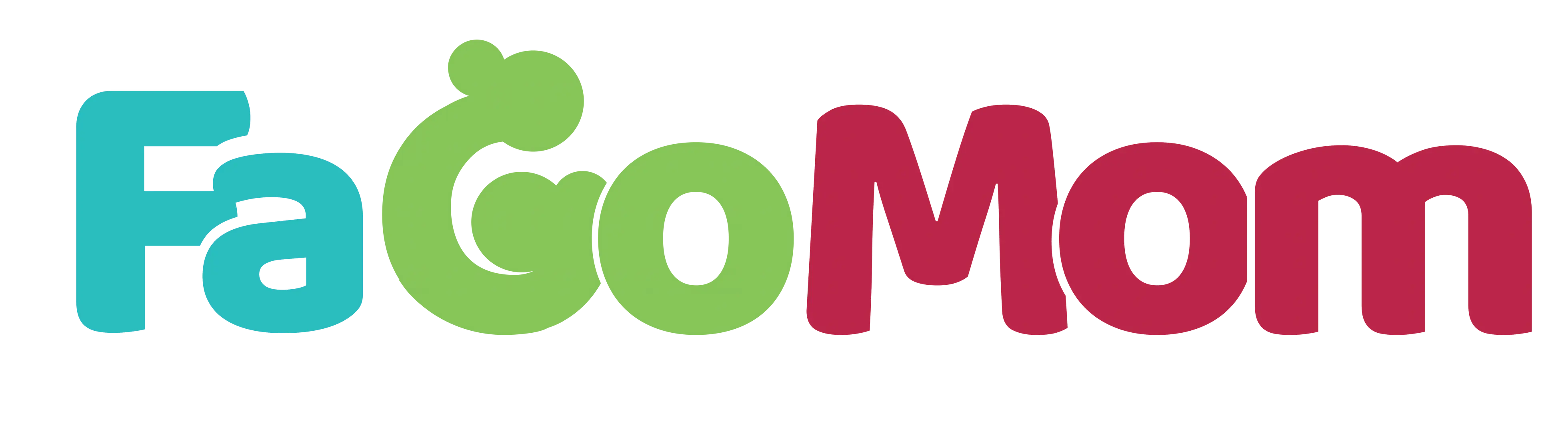 Inboundmarketing