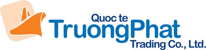 Inboundmarketing