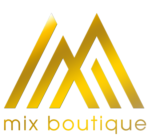 Inboundmarketing