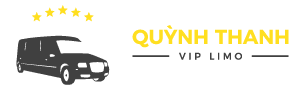 Inboundmarketing