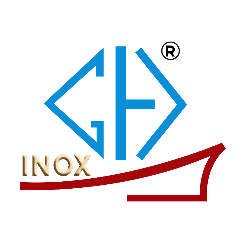 Inboundmarketing