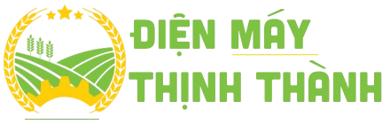 Inboundmarketing