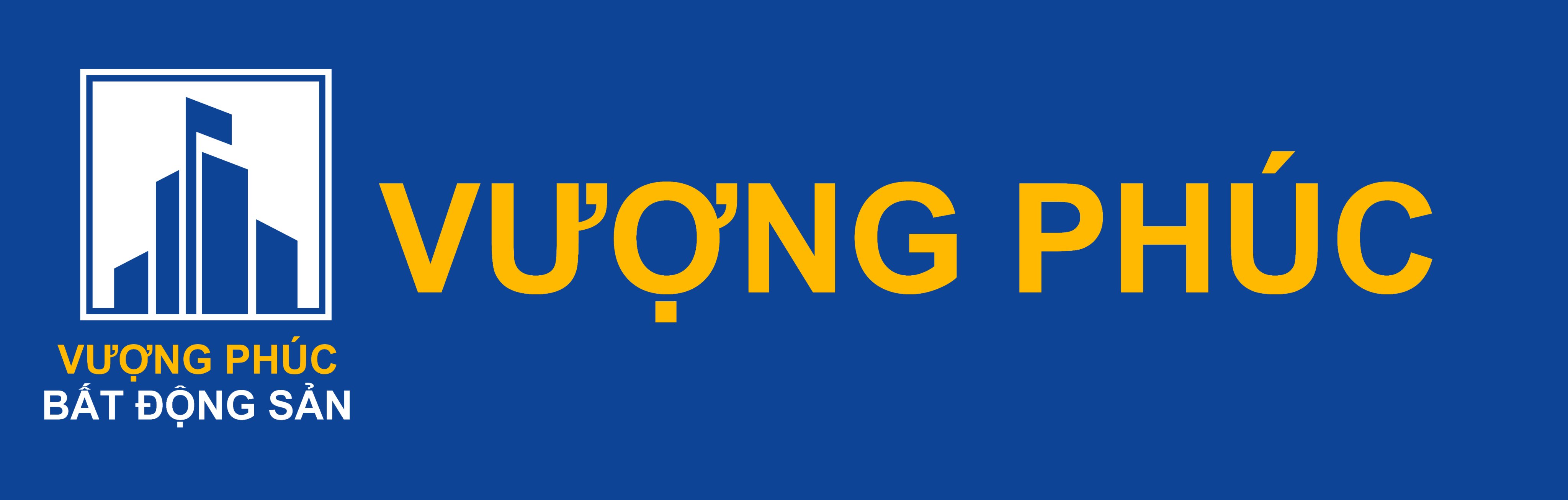 Inboundmarketing