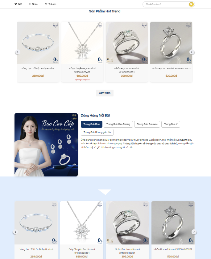	kavimijewelry