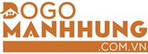 Inboundmarketing