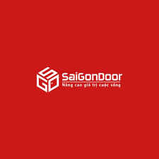 Inboundmarketing