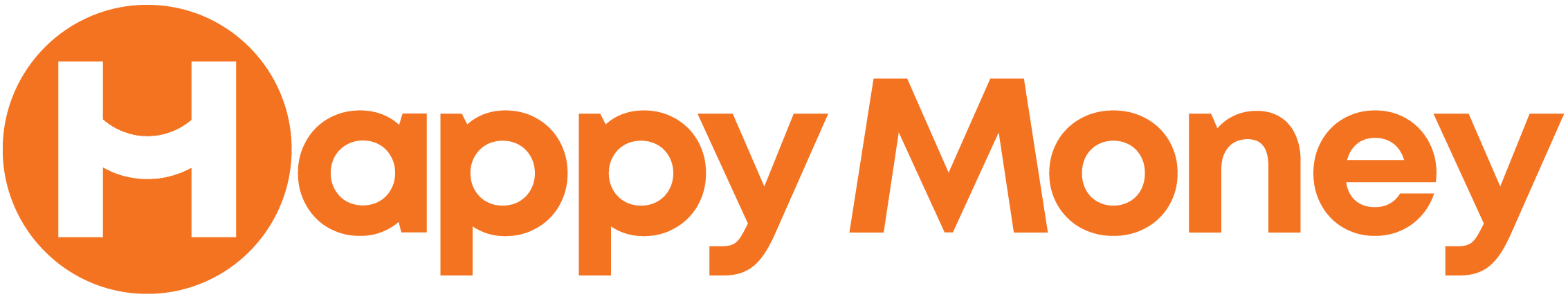 Inboundmarketing