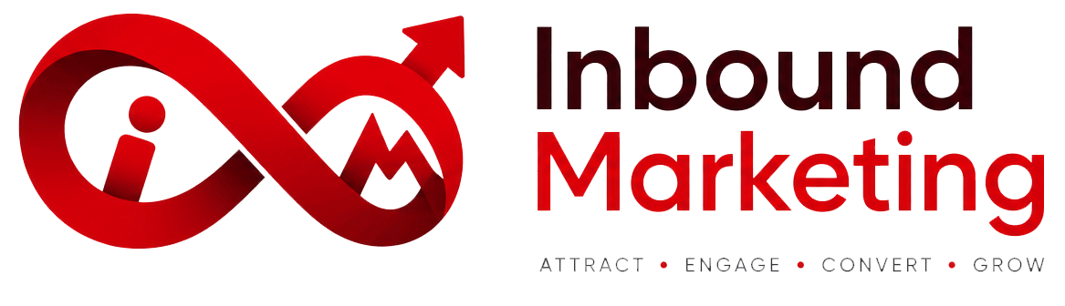 Inboundmarketing