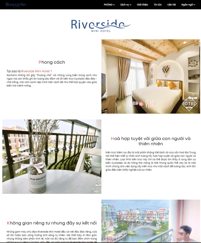 minihotel_ver2
