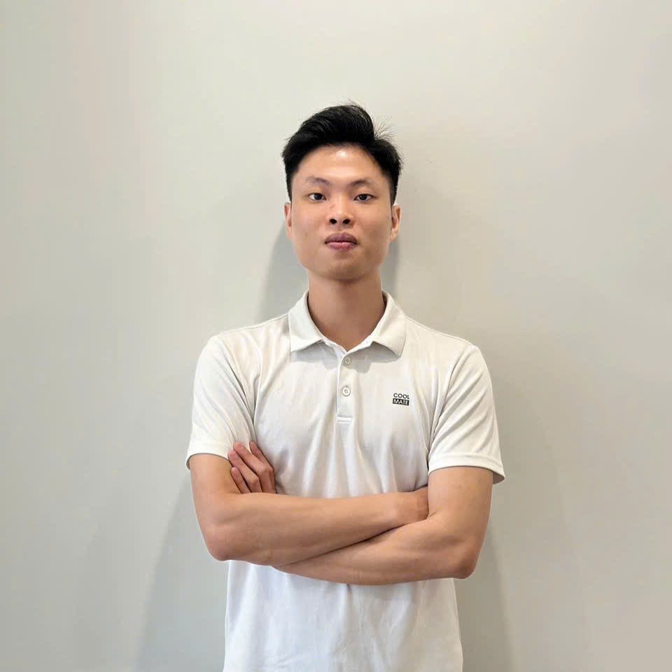 Nguyễn Mạnh Huyên