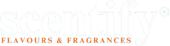 Inboundmarketing