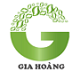 Inboundmarketing