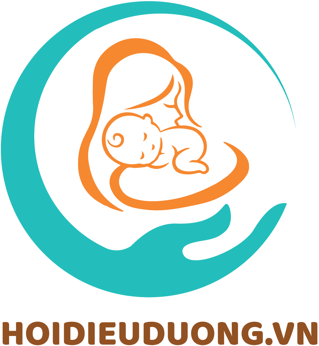 Inboundmarketing