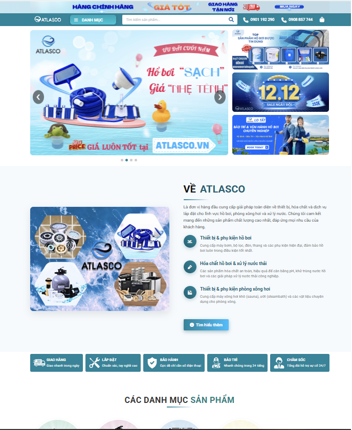 atlasco
