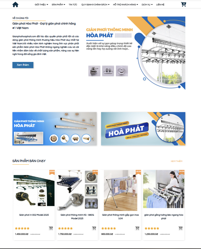 	gianphoihoaphat_com