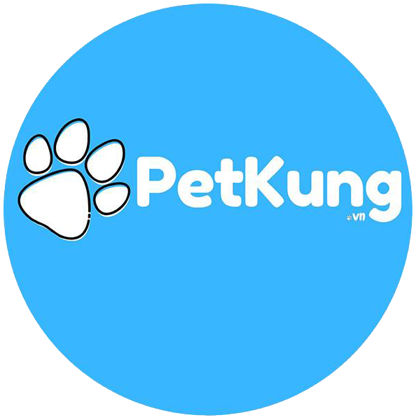 Inboundmarketing