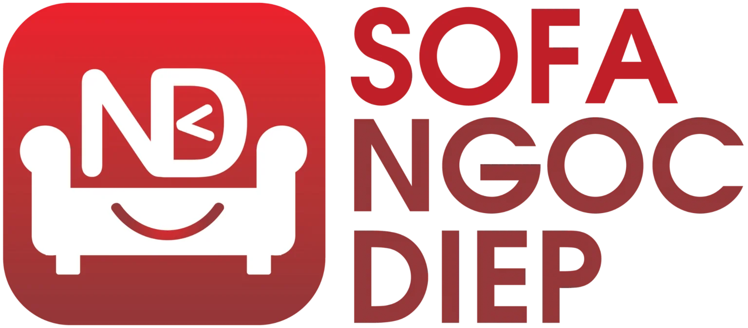 Inboundmarketing