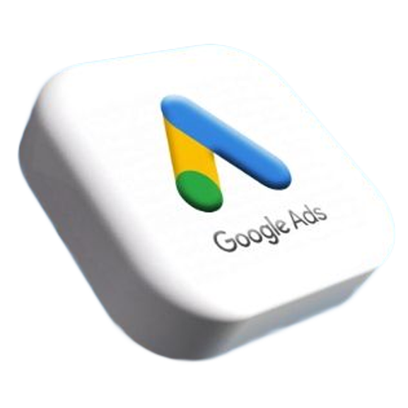 Google Ads