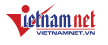 vietnamnet