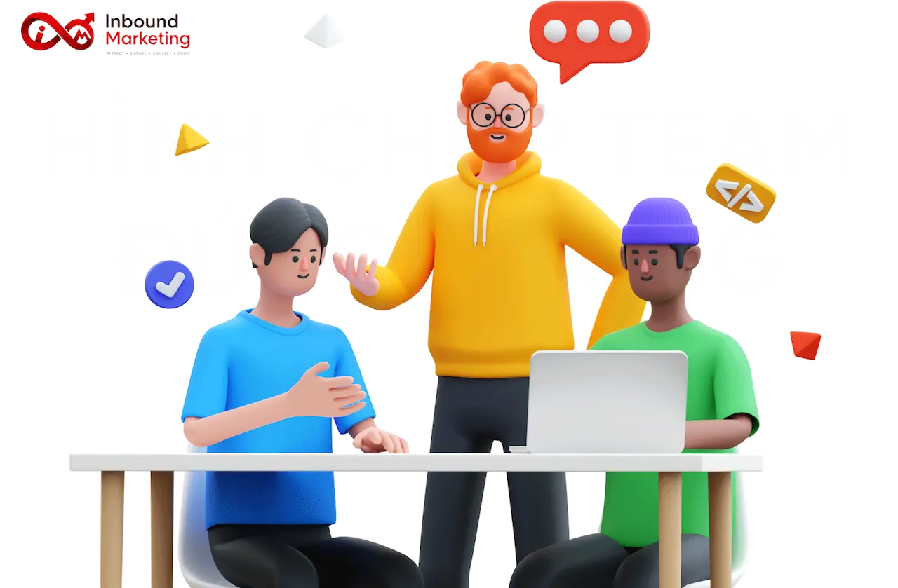 3D Illustration