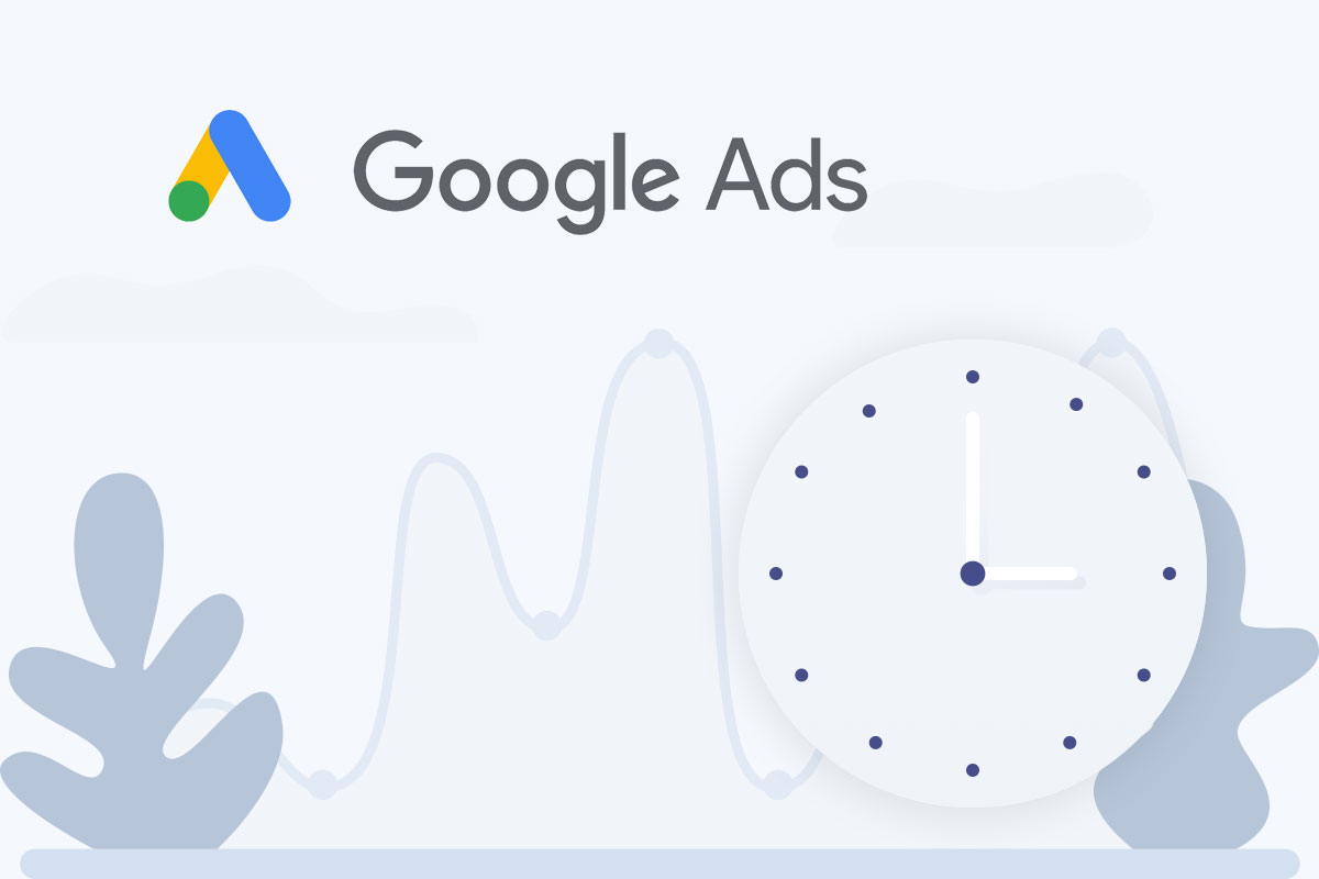 Google Ads giới thiệu số liệu mới cho vị trí quảng cáo
