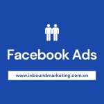 Facebook Ads 03